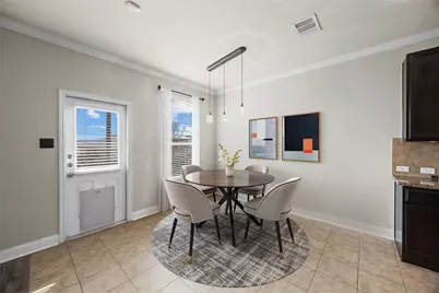 73 Mallard Lane, Leander, TX 78641 - Photo 7