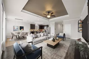 73 Mallard Ln, Leander, TX 78641 - Photo 1