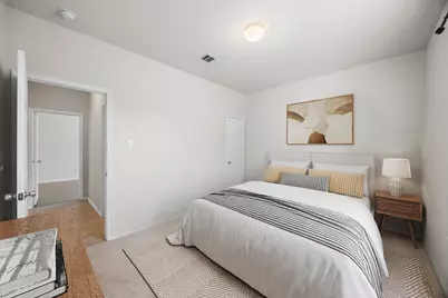 73 Mallard Lane, Leander, TX 78641 - Photo 19