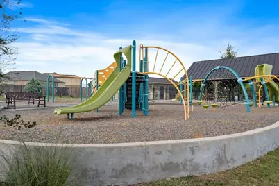 73 Mallard Lane, Leander, TX 78641 - Photo 33