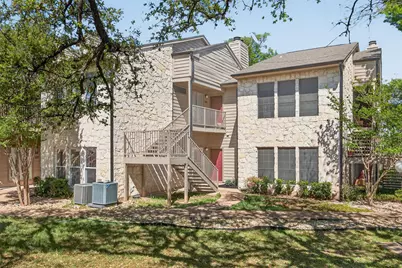 3809 Spicewood Springs Road #103, Austin, TX 78759 - Photo 39