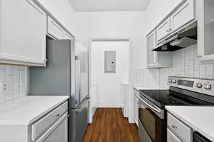 3809 Spicewood Springs Rd, Austin, TX 78759 - Photo 17