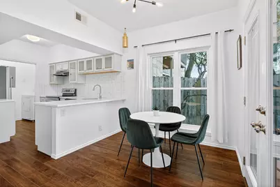 3809 Spicewood Springs Road #103, Austin, TX 78759 - Photo 11