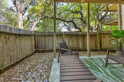 3809 Spicewood Springs Road #103, Austin, TX 78759 - Photo 31