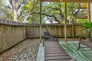 3809 Spicewood Springs Rd, Austin, TX 78759 - Photo 31