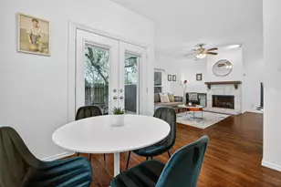 3809 Spicewood Springs Rd, Austin, TX 78759 - Photo 13