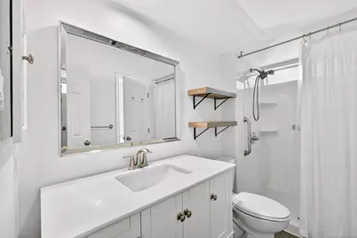 3809 Spicewood Springs Road #103, Austin, TX 78759 - Photo 23