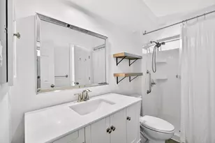 3809 Spicewood Springs Rd, Austin, TX 78759 - Photo 23