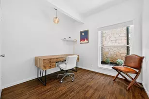 3809 Spicewood Springs Rd, Austin, TX 78759 - Photo 21