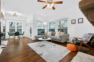 3809 Spicewood Springs Rd, Austin, TX 78759 - Photo 7