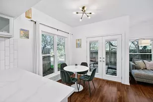 3809 Spicewood Springs Rd, Austin, TX 78759 - Photo 15