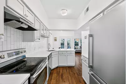 3809 Spicewood Springs Road #103, Austin, TX 78759 - Photo 19