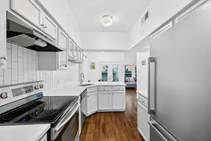 3809 Spicewood Springs Rd, Austin, TX 78759 - Photo 19