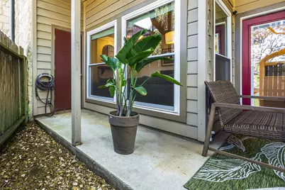 3809 Spicewood Springs Road #103, Austin, TX 78759 - Photo 33