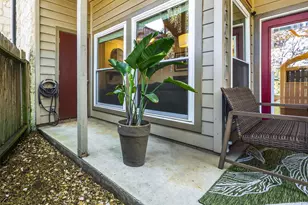 3809 Spicewood Springs Rd, Austin, TX 78759 - Photo 33