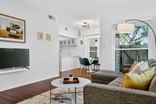 3809 Spicewood Springs Rd, Austin, TX 78759 - Photo 9