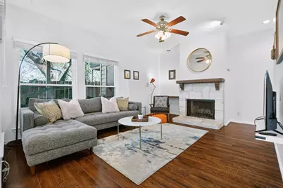 3809 Spicewood Springs Road #103, Austin, TX 78759 - Photo 3