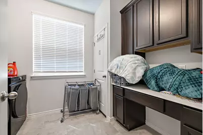 109 Broken Oak Drive, Liberty Hill, TX 78642 - Photo 23