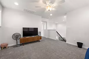 109 Broken Oak Dr, Liberty Hill, TX 78642 - Photo 21