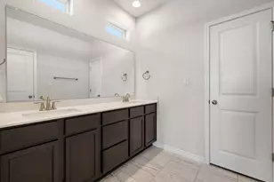 109 Broken Oak Dr, Liberty Hill, TX 78642 - Photo 13