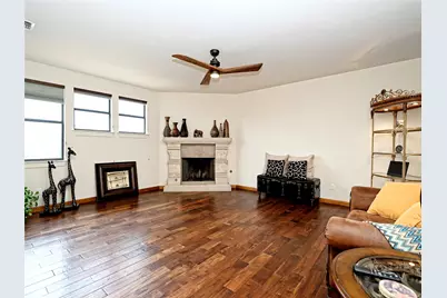 15005 Lariat Trail, Austin, TX 78734 - Photo 29