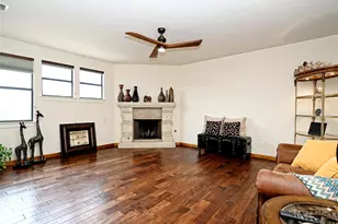 15005 Lariat Trail, Austin, TX 78734 - Photo 29
