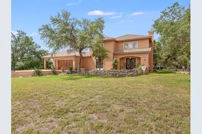15005 Lariat Trail, Austin, TX 78734 - Photo 1