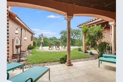 15005 Lariat Trail, Austin, TX 78734 - Photo 7