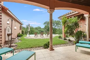 15005 Lariat Trail, Austin, TX 78734 - Photo 7