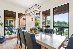 15005 Lariat Trail, Austin, TX 78734 - Photo 19