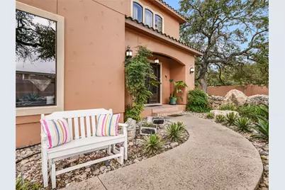 15005 Lariat Trail, Austin, TX 78734 - Photo 13