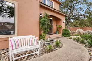 15005 Lariat Trail, Austin, TX 78734 - Photo 13