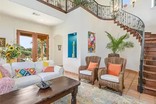 15005 Lariat Trail, Austin, TX 78734 - Photo 15