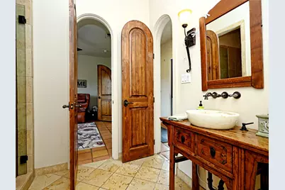 15005 Lariat Trail, Austin, TX 78734 - Photo 21