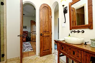 15005 Lariat Trail, Austin, TX 78734 - Photo 21