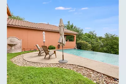 15005 Lariat Trail, Austin, TX 78734 - Photo 9