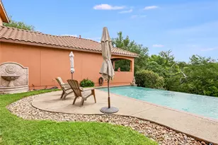 15005 Lariat Trail, Austin, TX 78734 - Photo 9