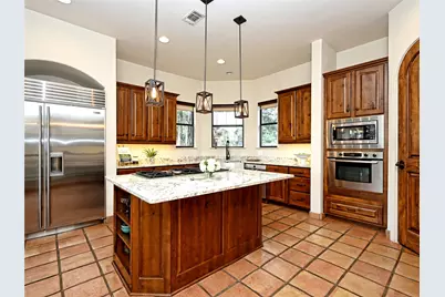 15005 Lariat Trail, Austin, TX 78734 - Photo 31