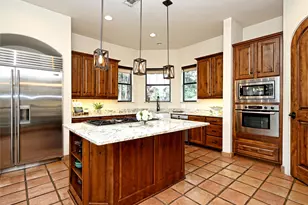 15005 Lariat Trail, Austin, TX 78734 - Photo 31