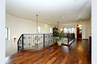 15005 Lariat Trail, Austin, TX 78734 - Photo 23