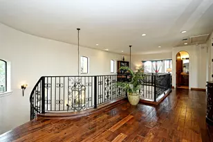 15005 Lariat Trail, Austin, TX 78734 - Photo 23