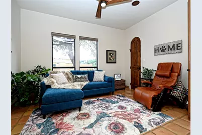 15005 Lariat Trail, Austin, TX 78734 - Photo 27