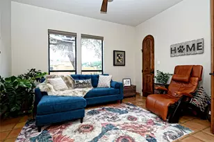 15005 Lariat Trail, Austin, TX 78734 - Photo 27