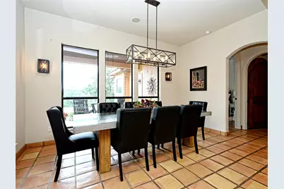 15005 Lariat Trail, Austin, TX 78734 - Photo 25