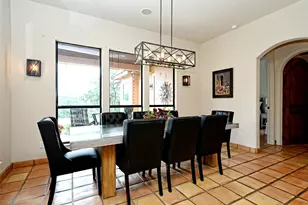 15005 Lariat Trail, Austin, TX 78734 - Photo 25