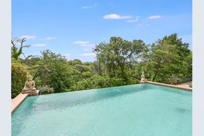15005 Lariat Trail, Austin, TX 78734 - Photo 5