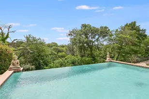 15005 Lariat Trail, Austin, TX 78734 - Photo 5