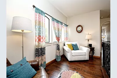 15005 Lariat Trail, Austin, TX 78734 - Photo 37