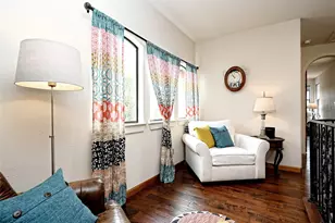 15005 Lariat Trail, Austin, TX 78734 - Photo 37