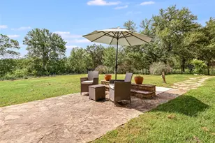 15005 Lariat Trail, Austin, TX 78734 - Photo 11